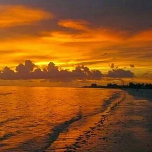 Meet your Posher, Leighann